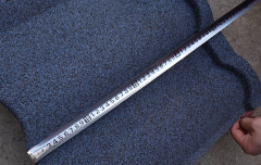 以卓越的精细加工能力、复杂的曲面成型技术和