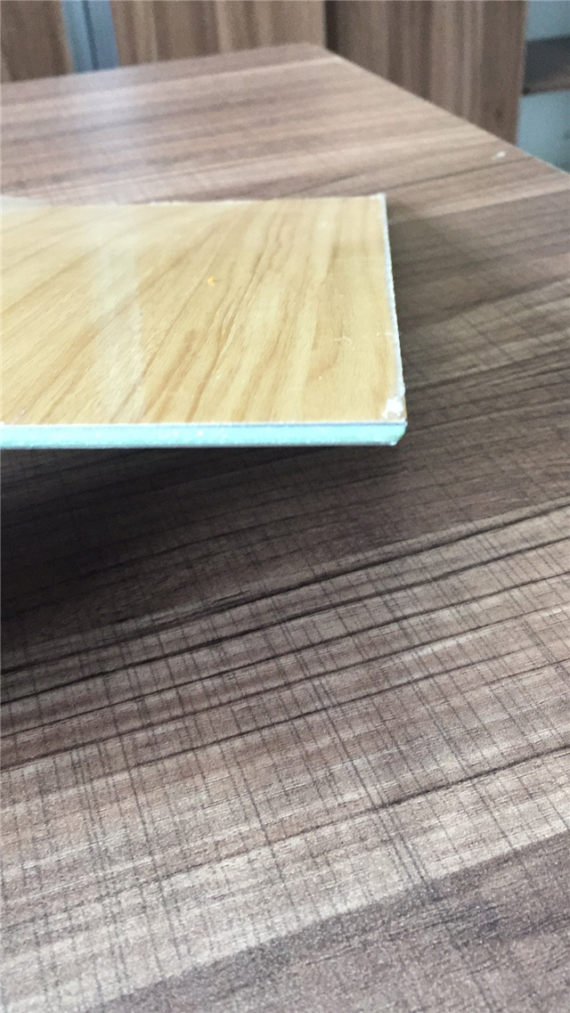 服务能力:针对绿色建筑项目提供专项解决方案