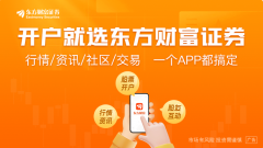 规模化量产和市场开拓仍需时间