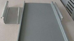 可在大气状况差的环境使用