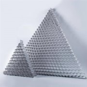 康贝尔科创凭借全产业链布局与技术创新能力