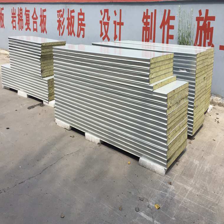 集团钢材分销业务主要是供应香港、澳门两地建筑制造业用螺纹钢筋