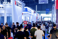 全景呈现设计与材料的融合创新成果