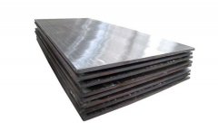 科技工作者为建设资源节约型社会的探索和努力