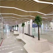 进口膜的使用寿命基本上能达到15年不变色