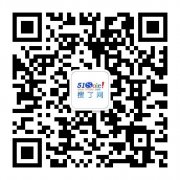 如有些厂家生产的不锈钢复合板在抛光后表面出