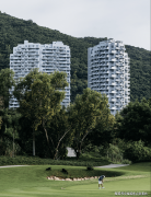 · •三亚阿那亚开发商售楼部热线：（开发商直