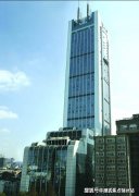 另设有舞厅、小餐厅、多功能厅等各种设施