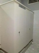 医院的墙面和钢板都会使用这种钢板