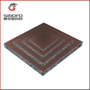 可以达到A2级防火