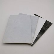 地铁需耐腐蚀+易清洁）