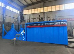 联系方式： 张先生