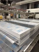 政企同心让他们更坚定了扎根佛山的决心