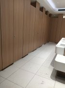 <b>漫谈富森亚装饰材料公司抗倍特储物柜好用不价</b>