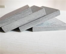 <b>当前市场竞争呈现分化态势：一端是以国际品牌</b>