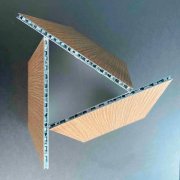 建议对交货周期、安装精度有高要求的项目重点