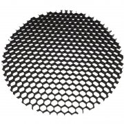 陕西医疗、教育领域对环保建材需求旺盛