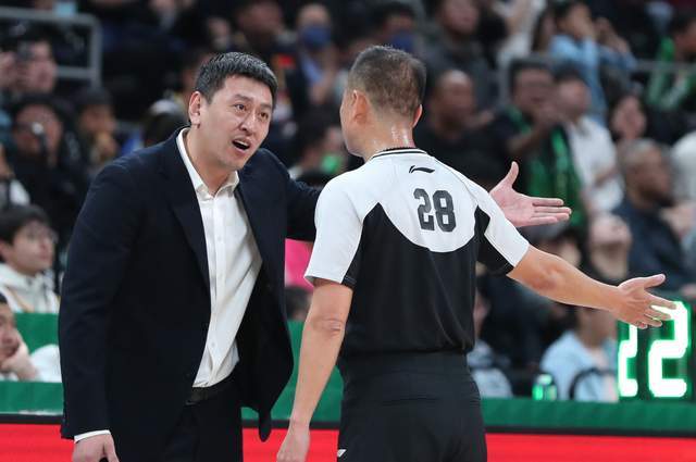 南京同曦裁掉所罗门引争议 新援卡特赖特马温加