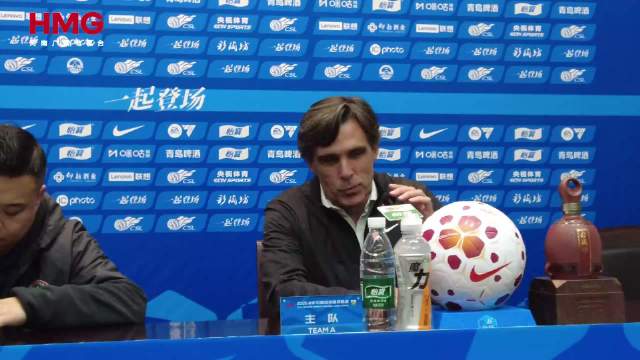 中超冷门迭起：黑马崛起争冠豪门崩盘 国脚红牌