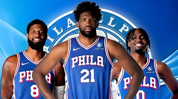 西部前三卷出新高度 文班亚马两双成关键