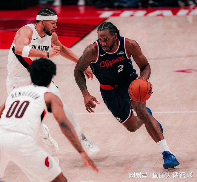 NBA常规赛收官战：骑士惨败老鹰，火箭爆冷失利