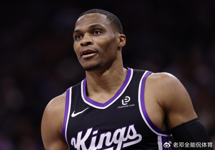 NBA传奇球员体力天花板：科比、乔丹、张伯伦等