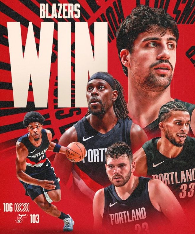 文班亚马意外受伤致马刺失利 系列赛1-1平局