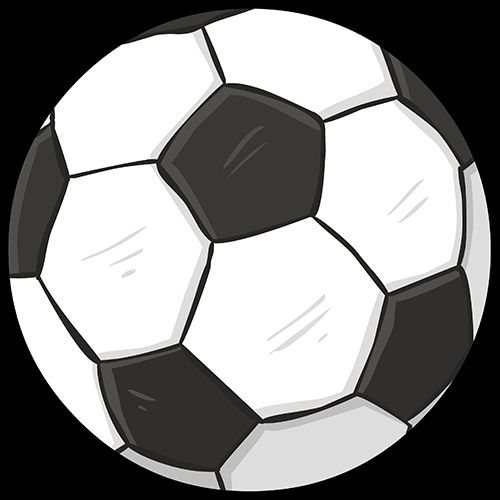 青春风暴席卷欧冠赛场 博德闪耀双杀国米创奇迹