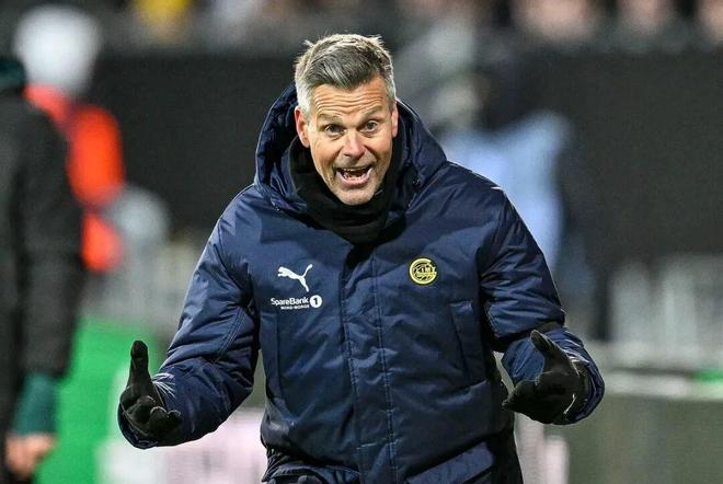 青春风暴席卷欧冠赛场 博德闪耀双杀国米创奇迹