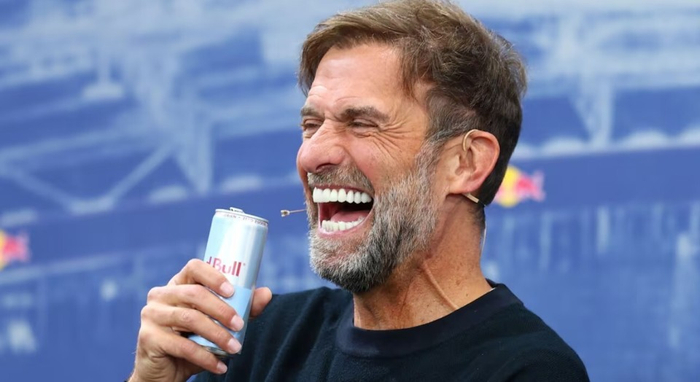 克洛普执教皇马面临理念冲突挑战