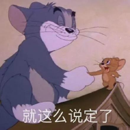 NBA季后赛西部格局巨变：雷霆晋级次轮，湖人或