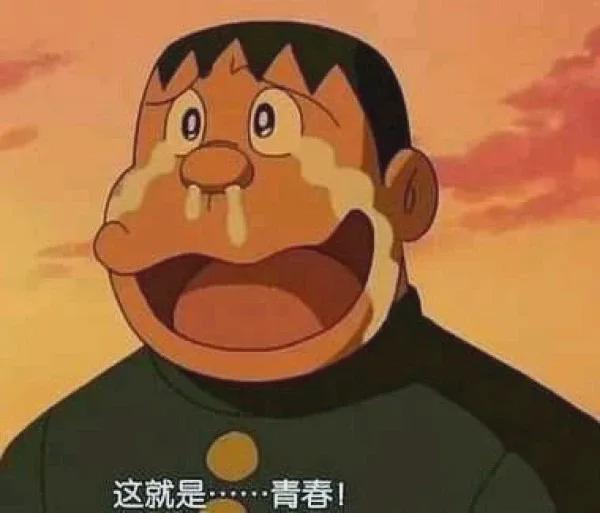 NBA季后赛西部格局巨变：雷霆晋级次轮，湖人或